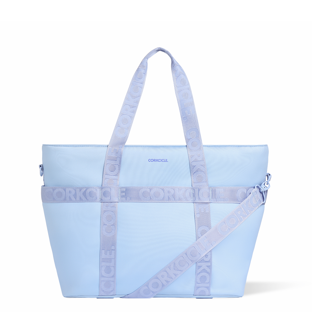 estelle-tote-b2 EstellePeriwinkle_PDP1.png