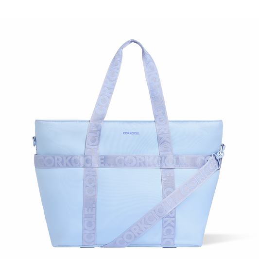 estelle-tote-b2 EstellePeriwinkle_PDP1.png