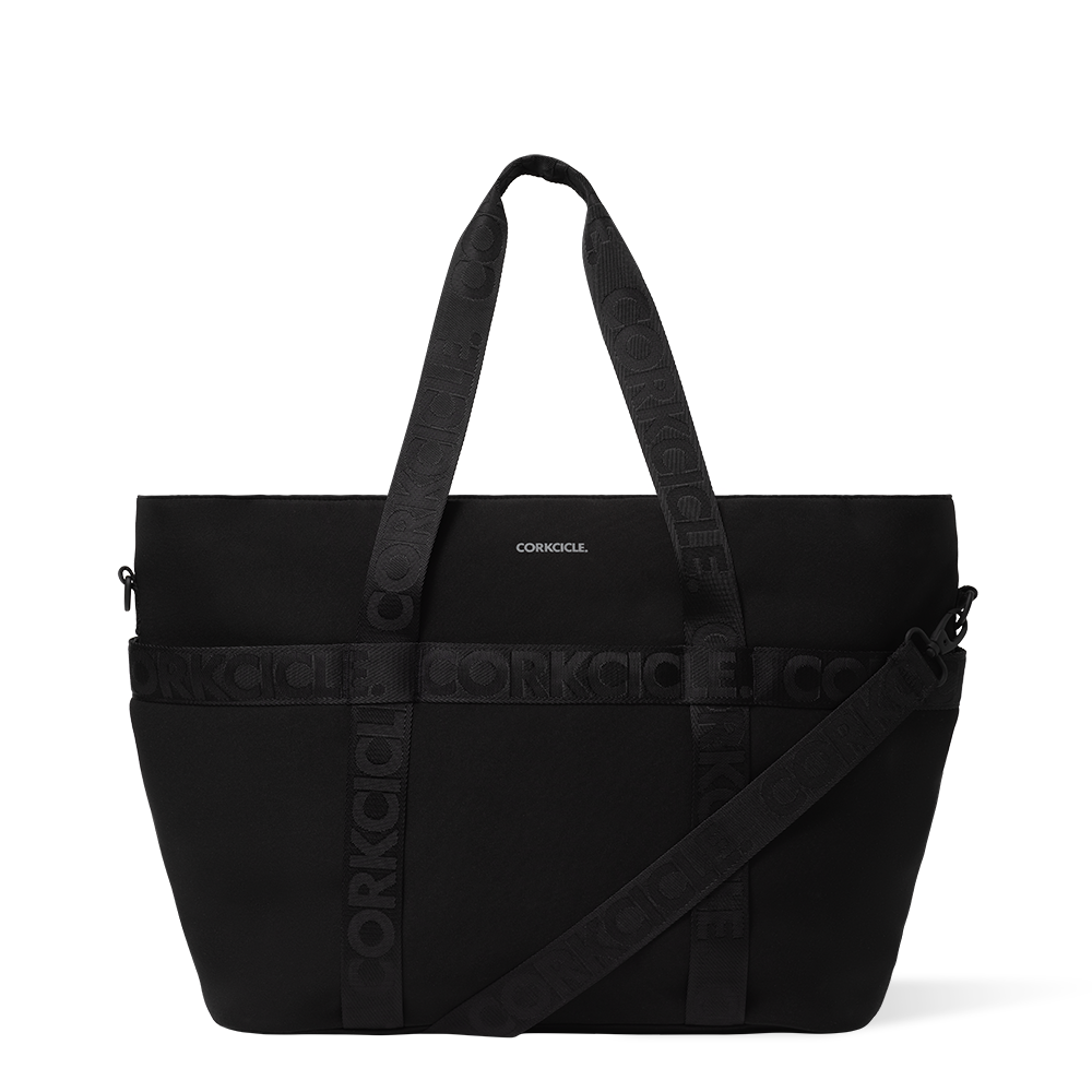estelle-tote-b2 Estelle_Black_PDP1.png