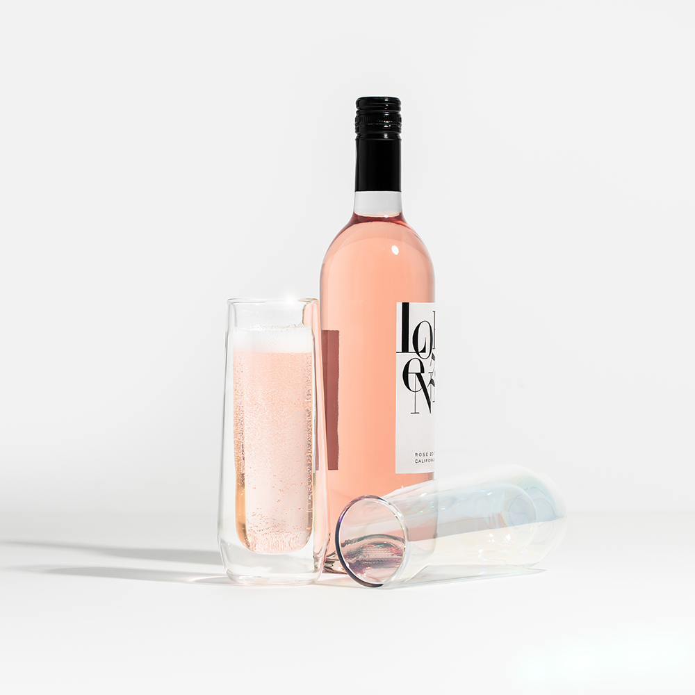 stemless-flute-glass-set-2-s3 FLUTE-Jan_21_Glassware.png