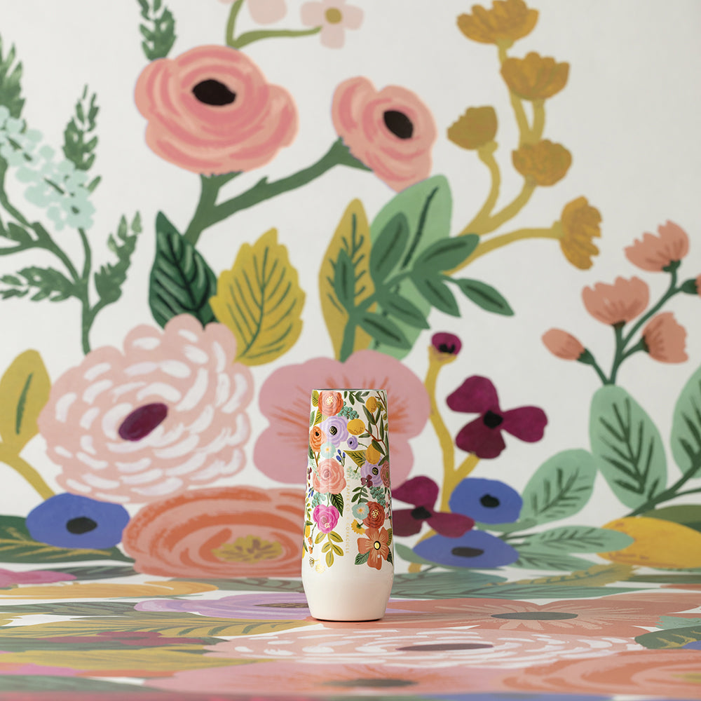 rifle-paper-co-stemless-flute-g4 FLUTE_GP_LIFESTYLE_d56f07b2-dfb8-4e03-a769-60f49c4dd897.jpg