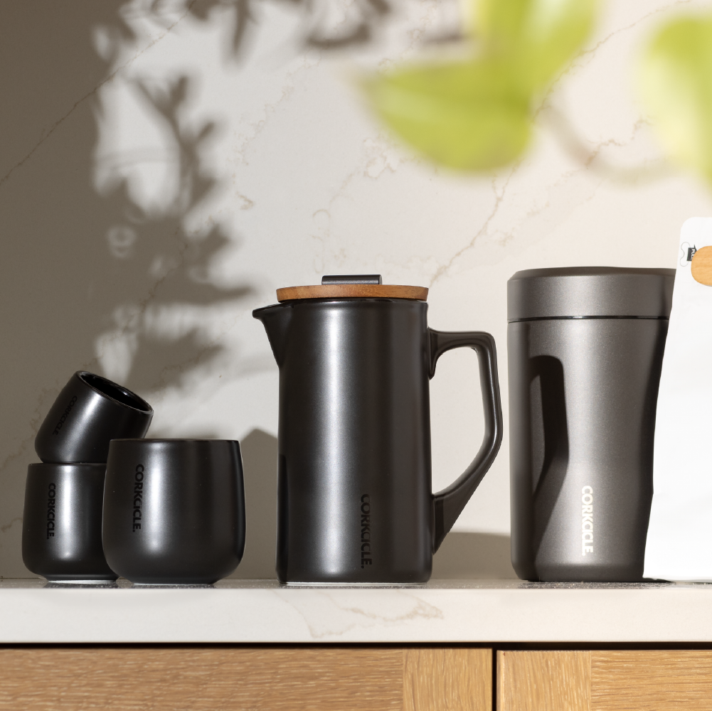 ceramic-french-press-x0 FP_Lifestyle2.png