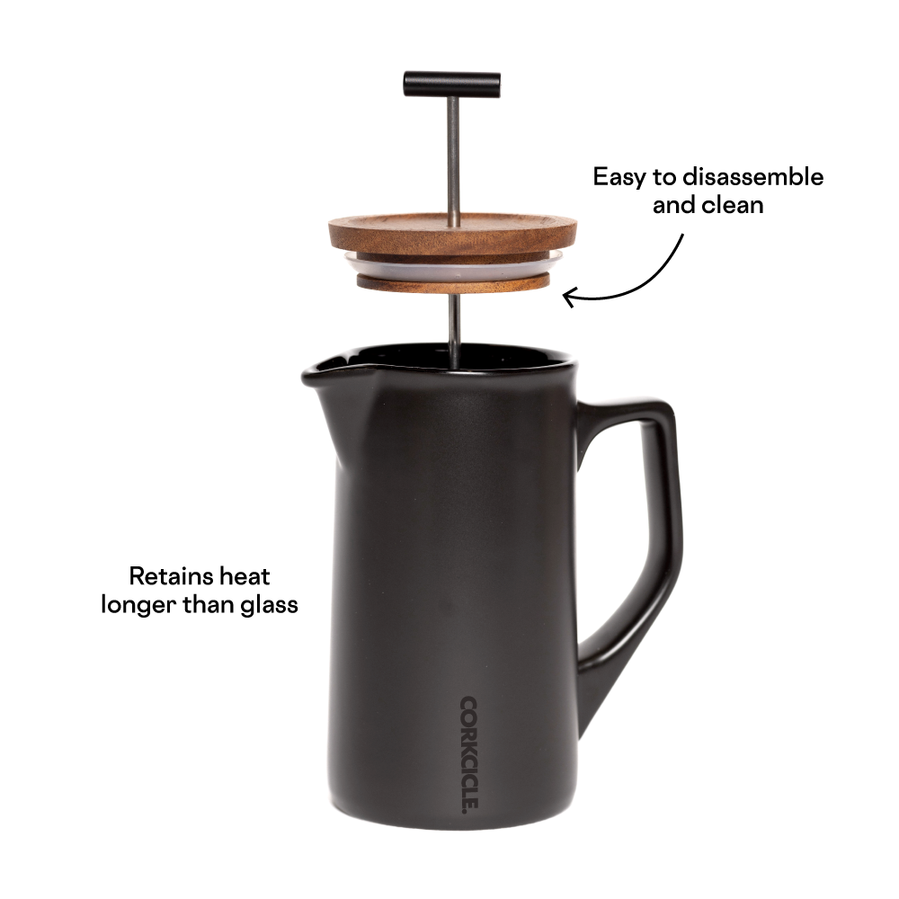 ceramic-french-press-x0 FP_PDP2_png.png