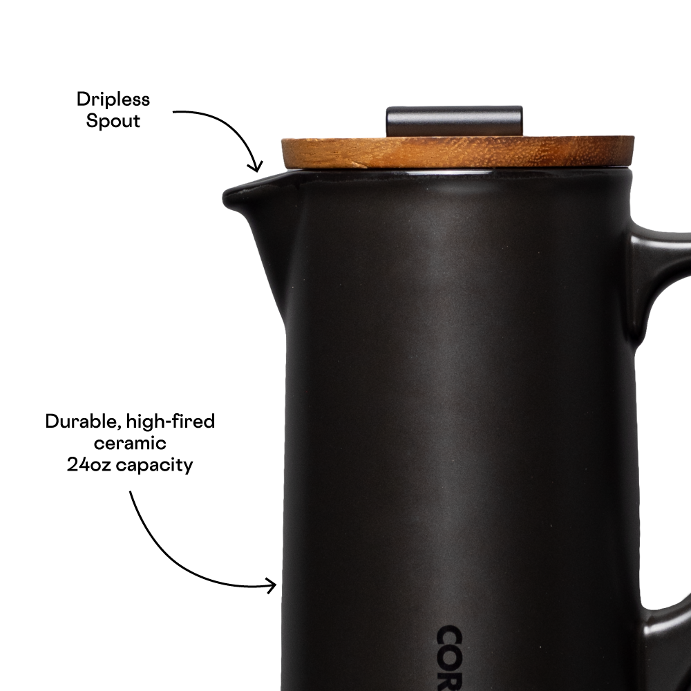 ceramic-french-press-x0 FP_PDP3_png.png