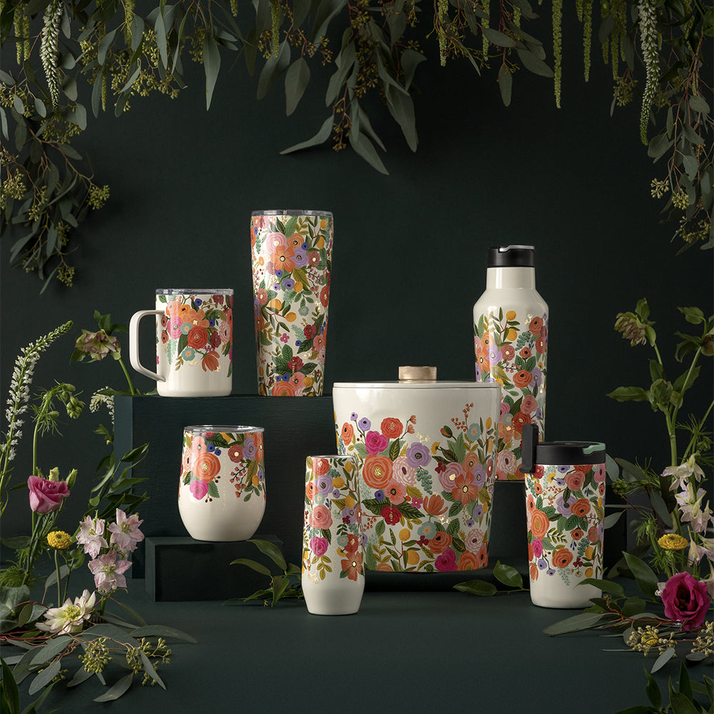 rifle-paper-co-stemless-flute-g4 GP_LIFESTYLE_c2a8d1d2-3a87-444b-b590-bc81bd3a1137.jpg