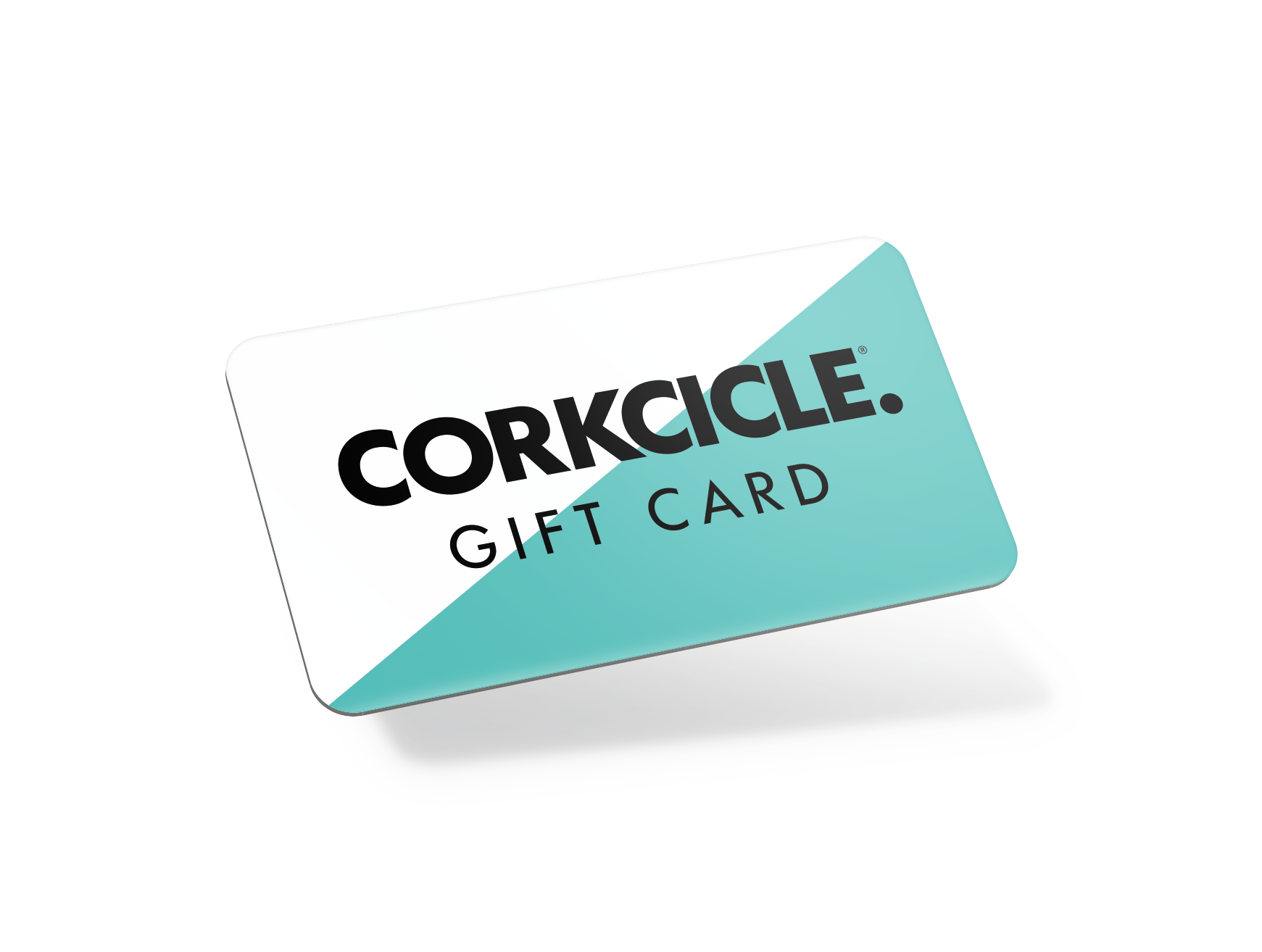 digital-gift-card-x4 Giftcard_floating.png