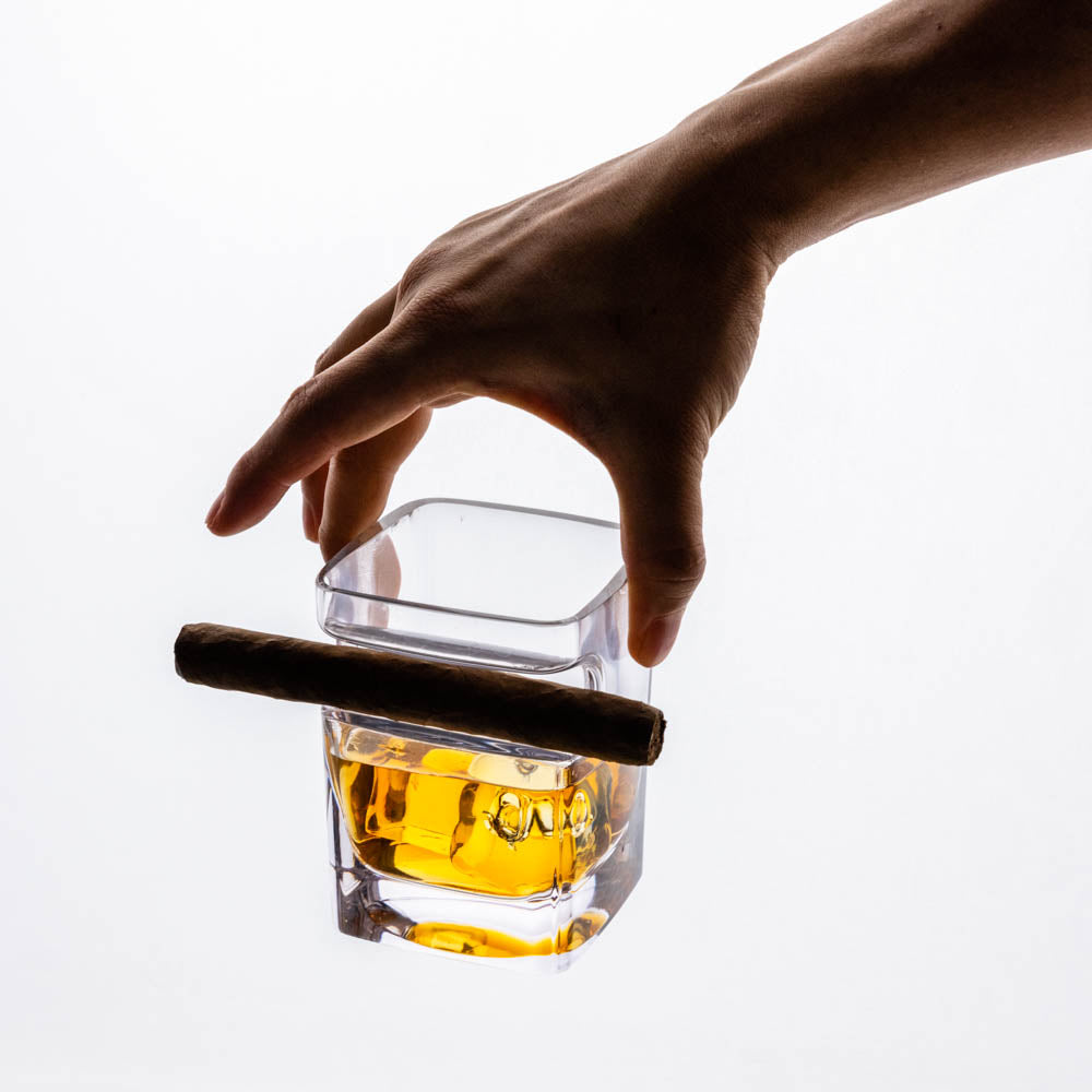 cigar-glass-s6 GlasswareLifestyle-8186-Edit.jpg