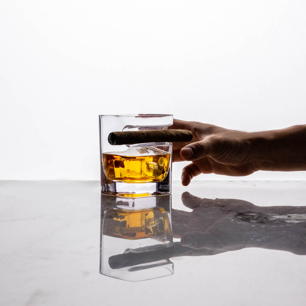 cigar-glass-s6 GlasswareLifestyle-8191-Edit.jpg