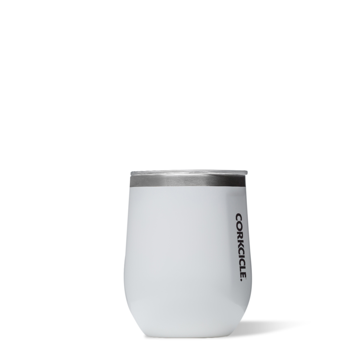 classic-stemless-e0 Gloss_White_Stemless_2312GW.png