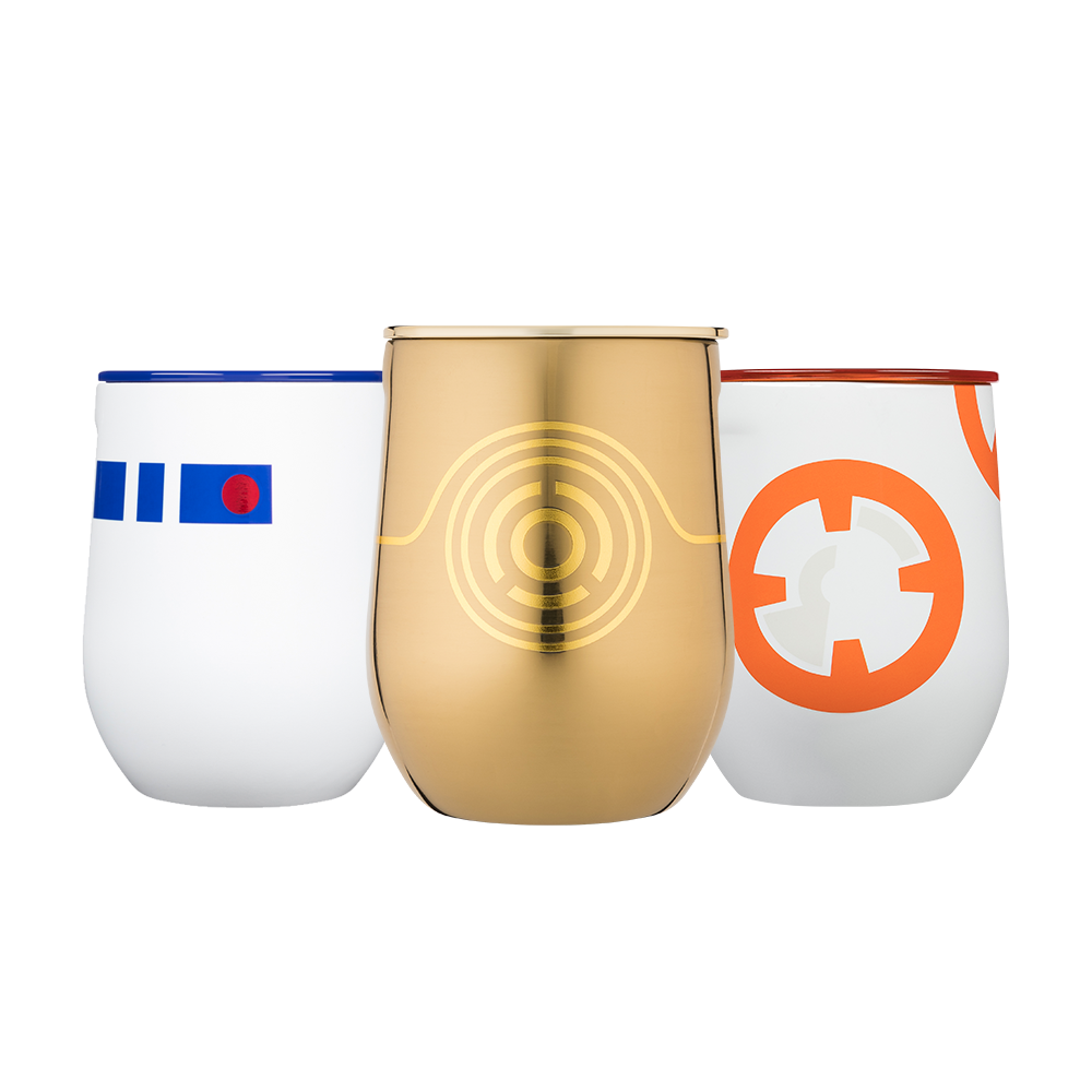 star-warstm-droids-stemless-set-3-j7 Group_01.png