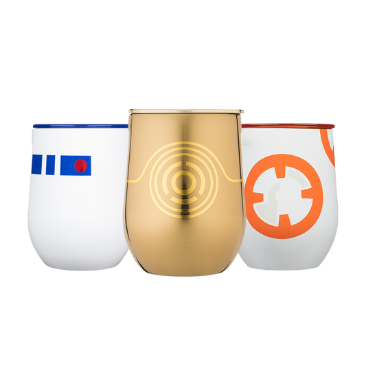 star-warstm-droids-stemless-set-3-j7 Group_01.png