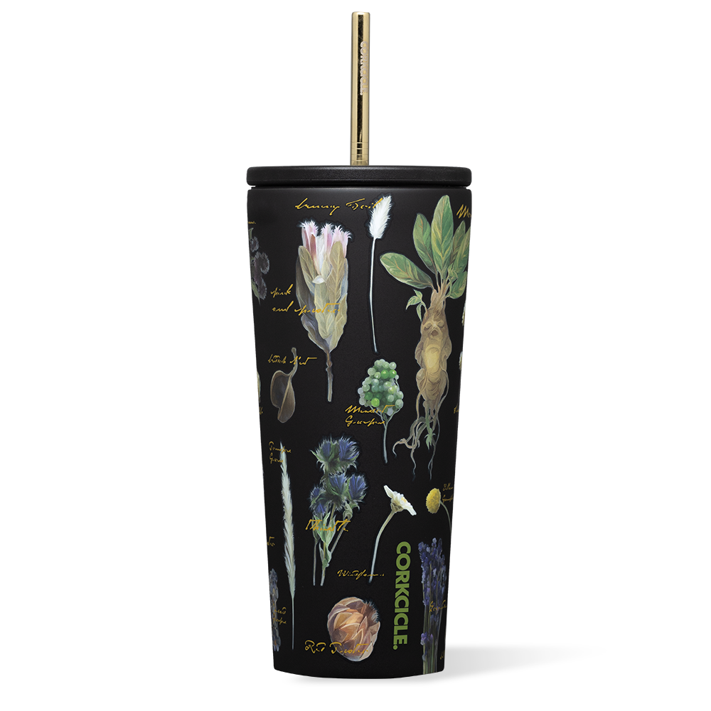harry-potter-cold-cup-s9 HP2224HERB-02.png