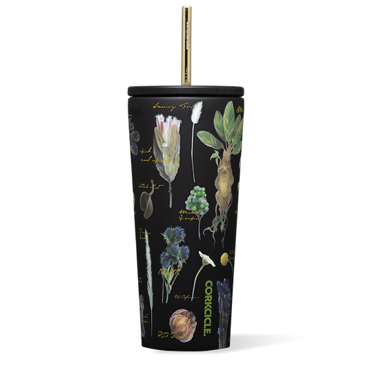 harry-potter-cold-cup-s9 HP2224HERB-02.png