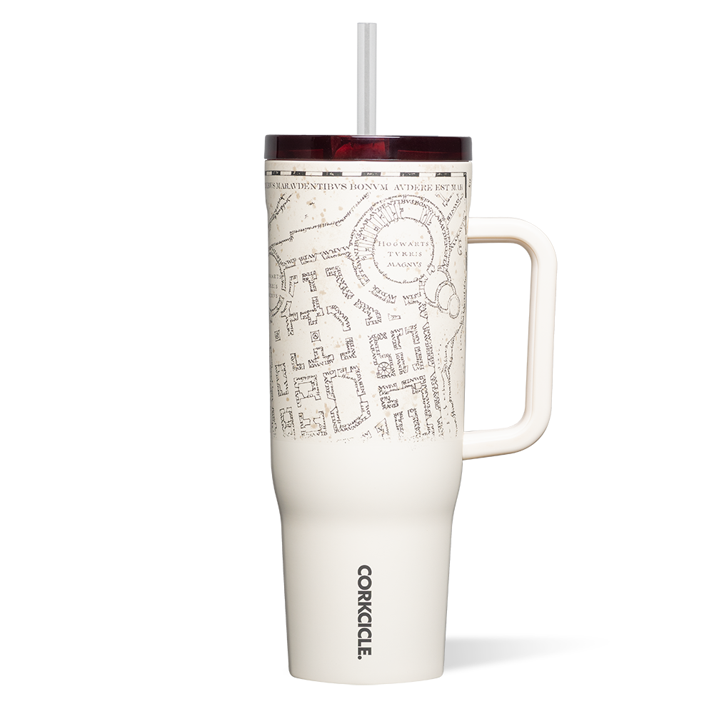 harry-potter-cruiser-c6 HP2240MM-01_1e5b945d-fefb-478c-ab28-ccd489b4938f.png