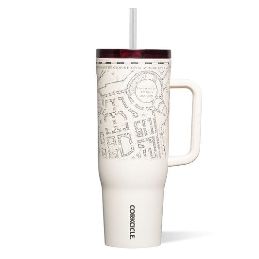 harry-potter-cruiser-c6 HP2240MM-01_1e5b945d-fefb-478c-ab28-ccd489b4938f.png