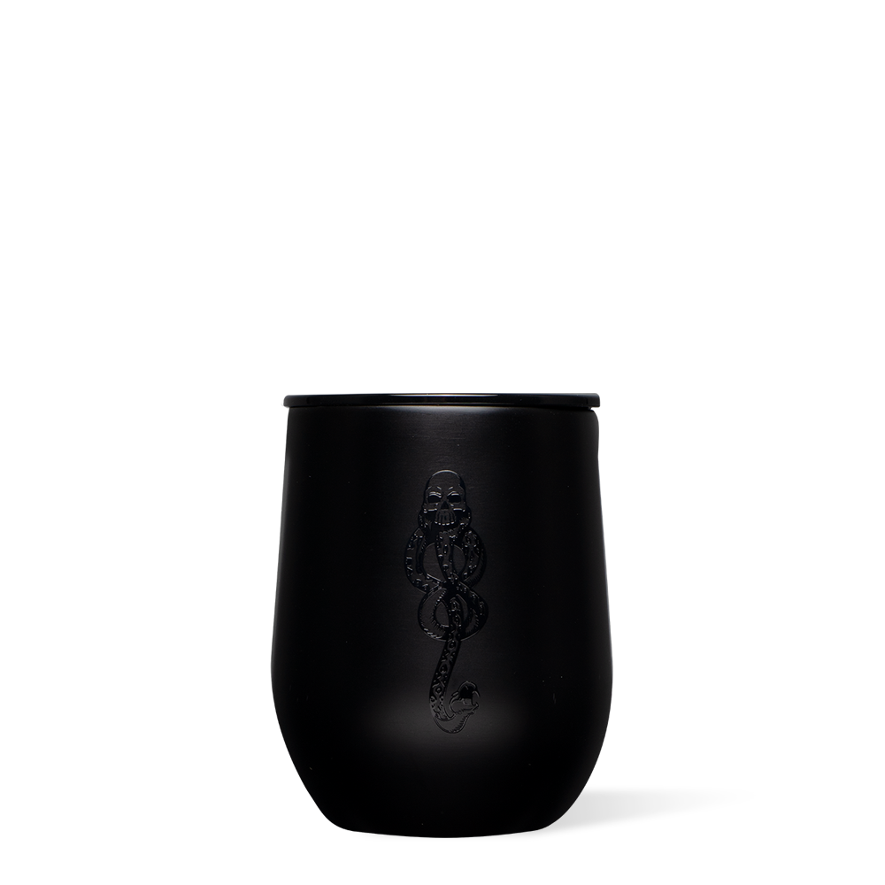 harry-potter-stemless-y9 HP2312DM-3.png