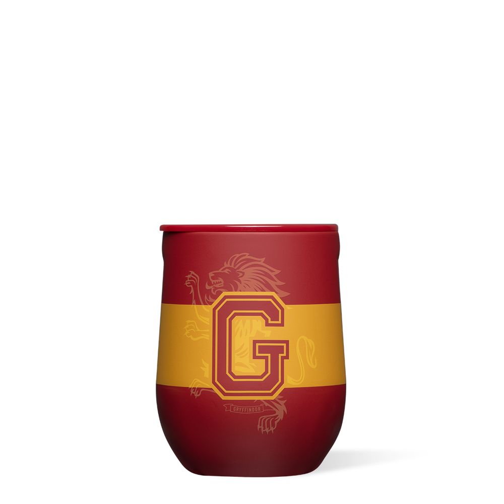 harry-potter-stemless-y9 HP2312GRY-1.png
