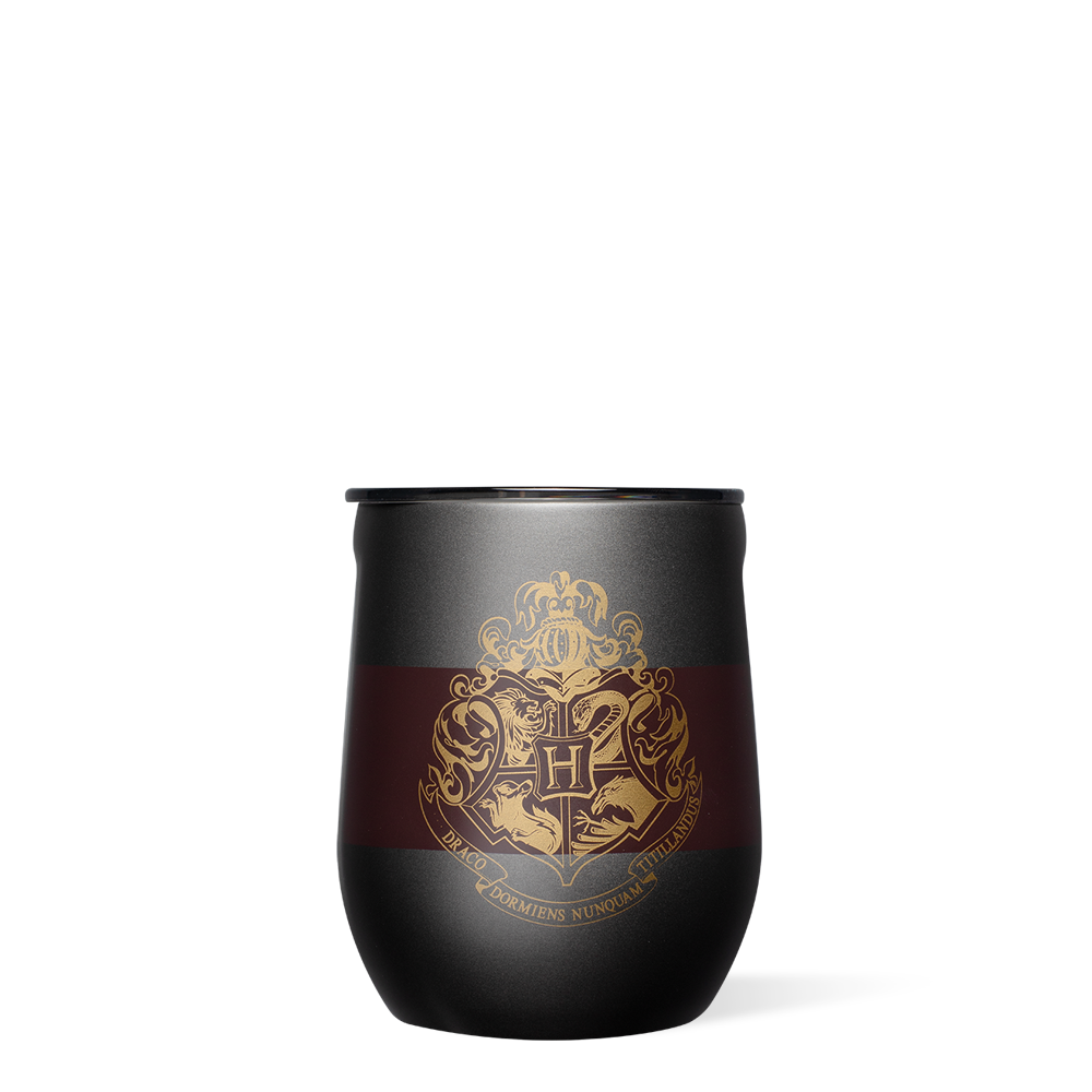 harry-potter-stemless-y9 HP2312HC-1.png
