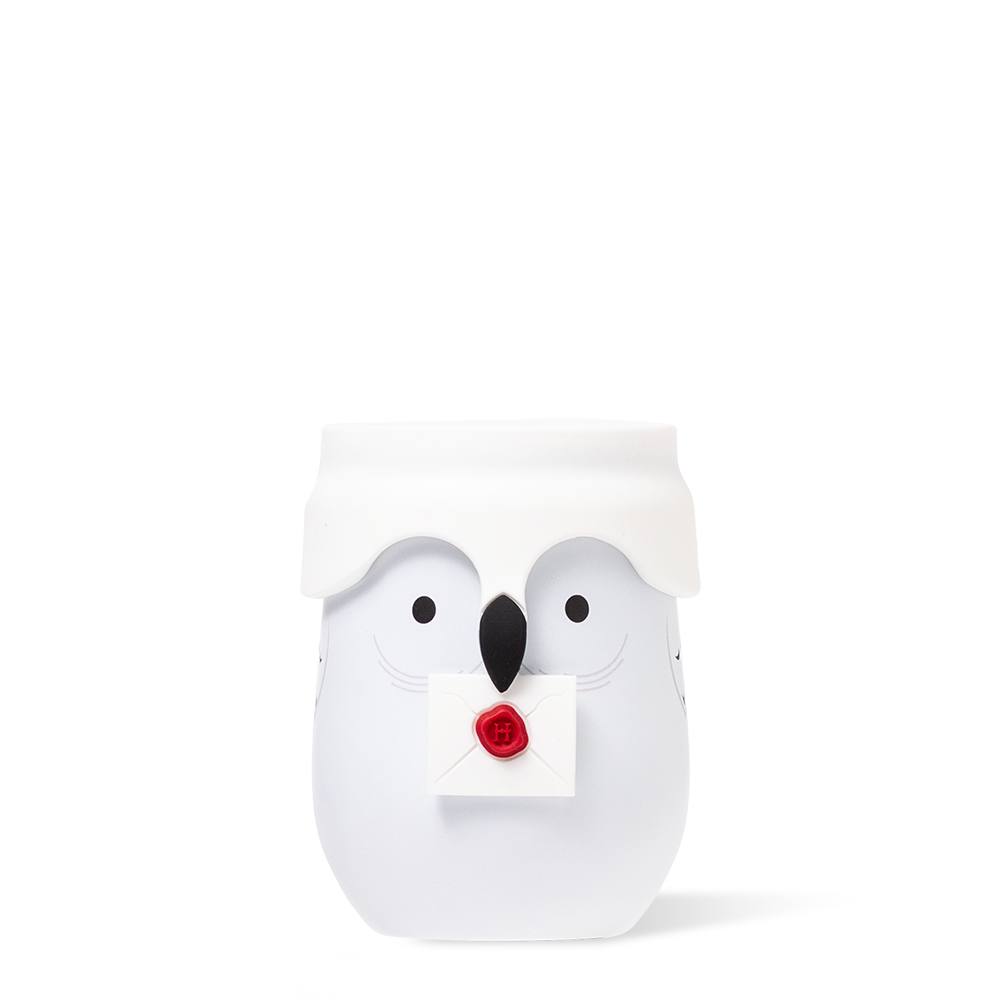 harry-potter-stemless-y9 HP2312HED-1.png