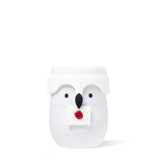 harry-potter-stemless-y9 HP2312HED-1.png