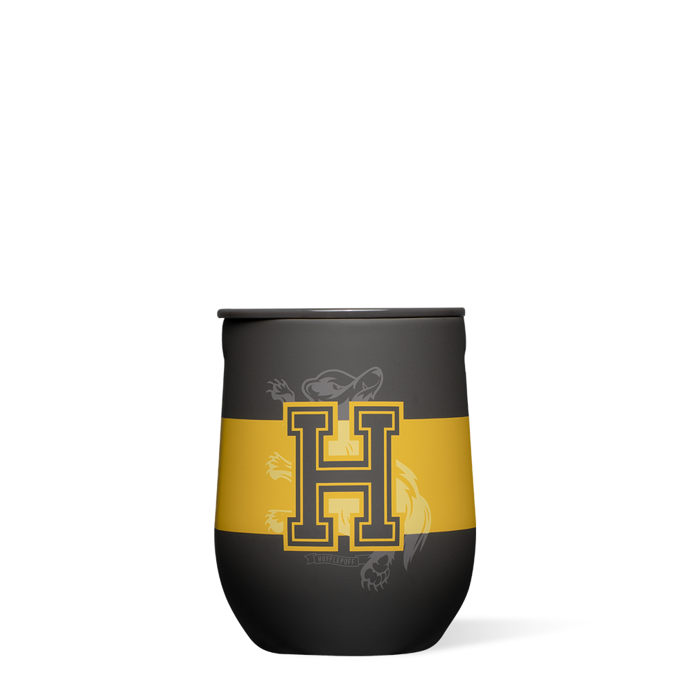 harry-potter-stemless-y9 HP2312HUF-2.png