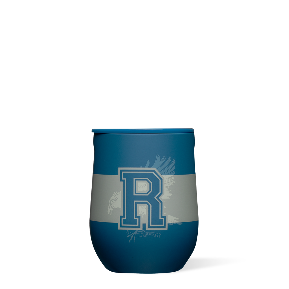 harry-potter-stemless-y9 HP2312RAV-1.png