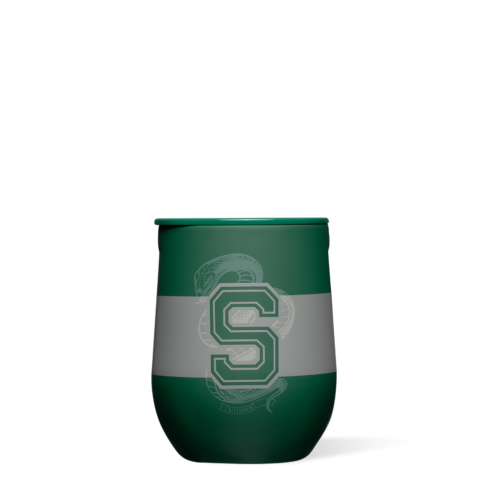harry-potter-stemless-y9 HP2312SLY-1.png