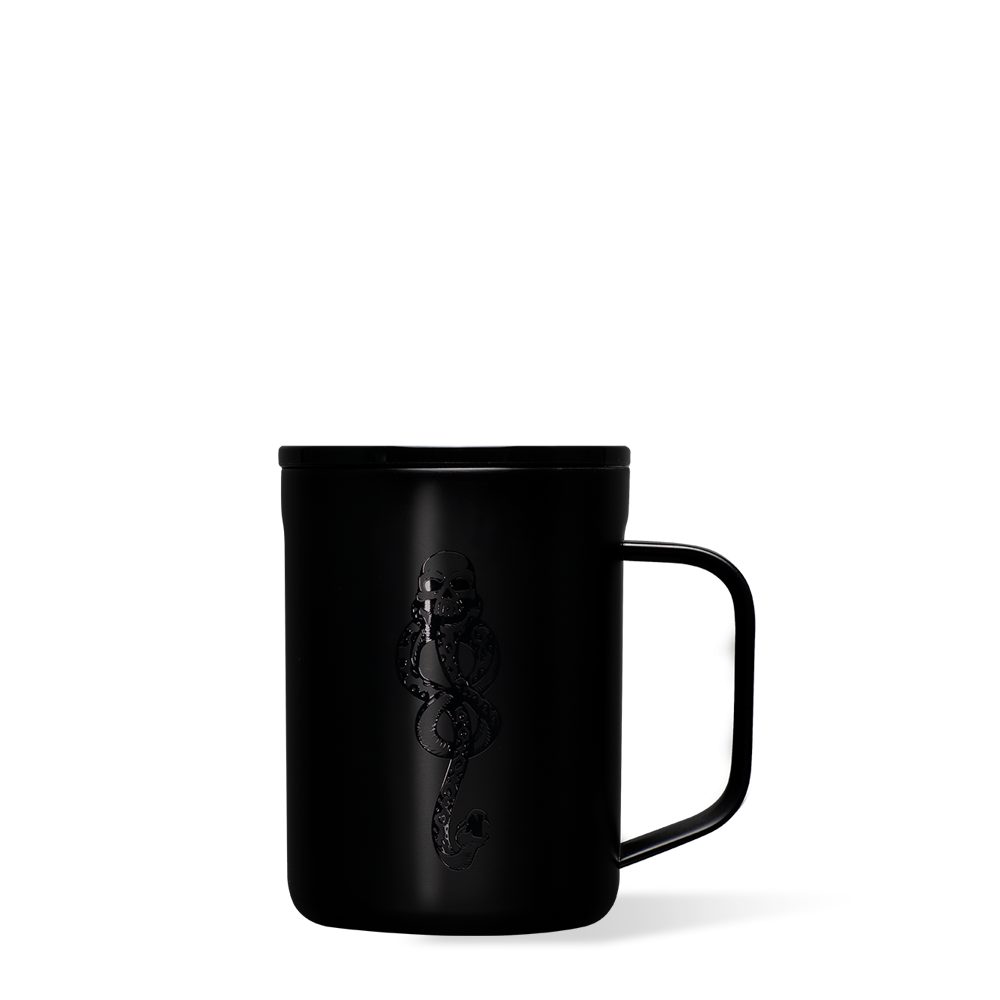 harry-potter-coffee-mug-u1 HP2516DM-1.png