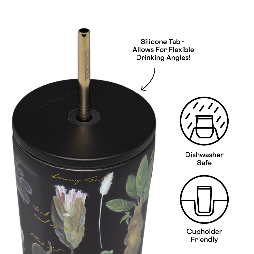 harry-potter-cold-cup-s9 Herb_CC_PDP_1.png