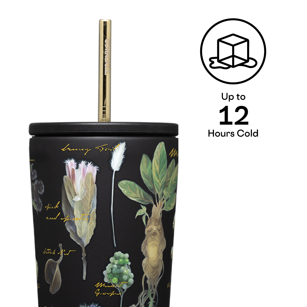 harry-potter-cold-cup-s9 Herb_CC_PDP_3.png