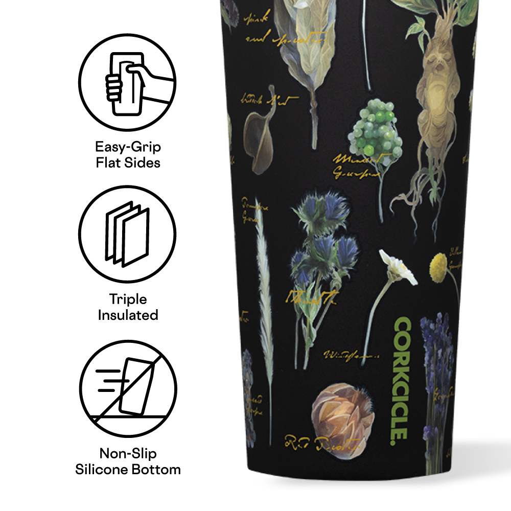 harry-potter-cold-cup-s9 Herb_CC_PDP_4.png
