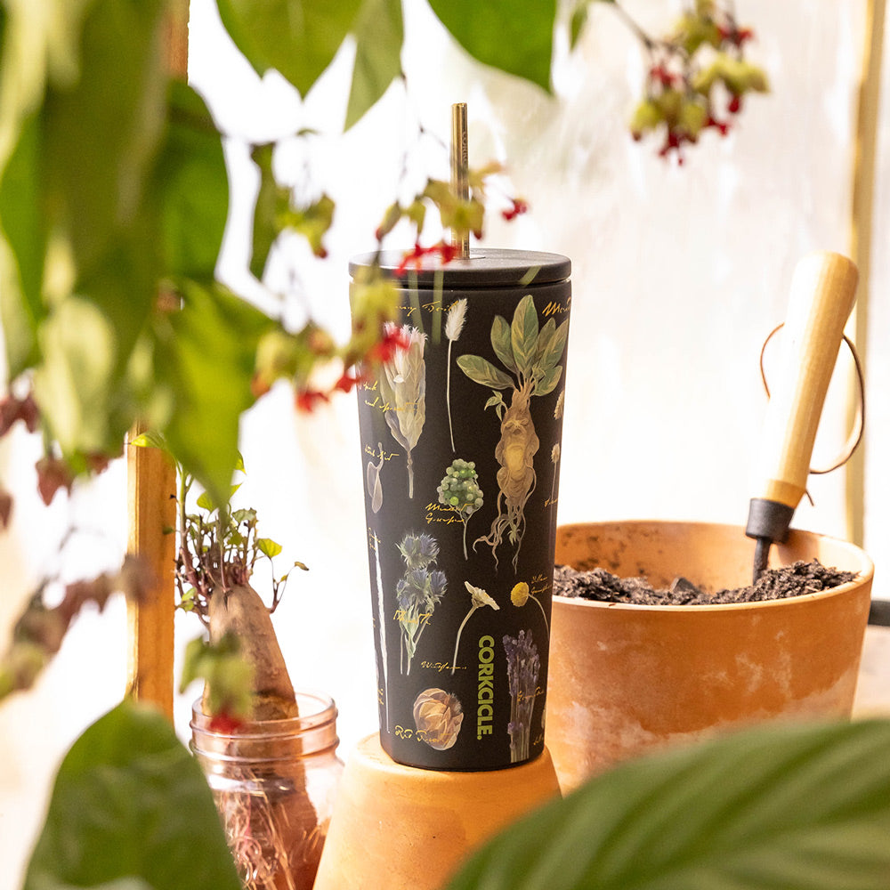 harry-potter-cold-cup-s9 Herbology-2.jpg