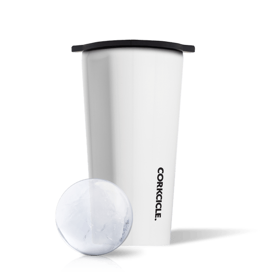 invisiball-kit-e8 INVISIBALL_Tumbler1_916b954d-cd42-4692-8b43-7d8c5b3e85d2.png