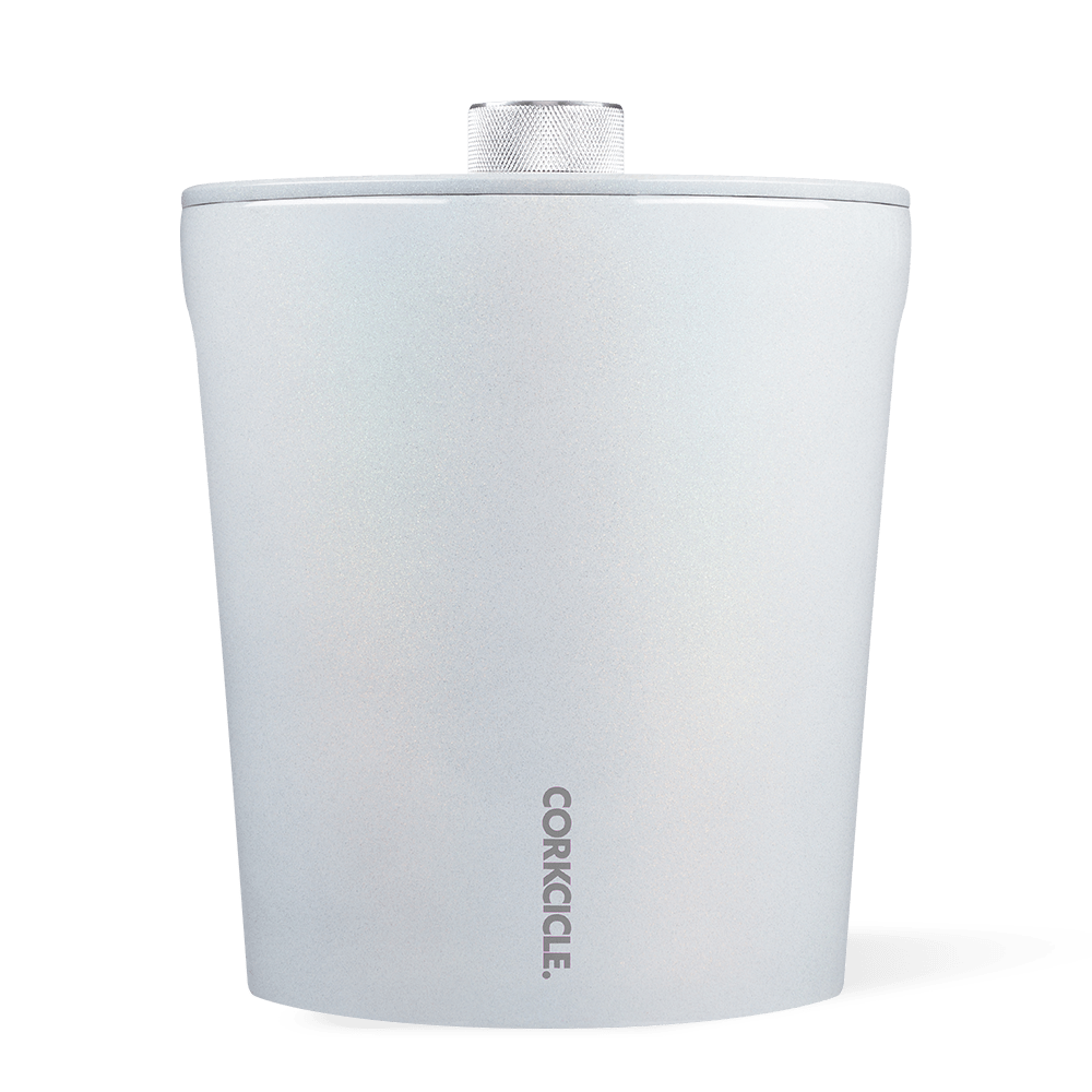 ice-bucket-t5 Ice_Bucket_Unicorn_Magic_1_a.png