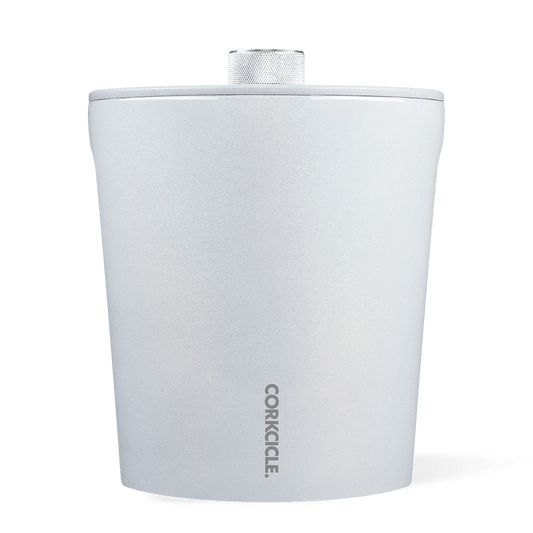 ice-bucket-t5 Ice_Bucket_Unicorn_Magic_1_a.png