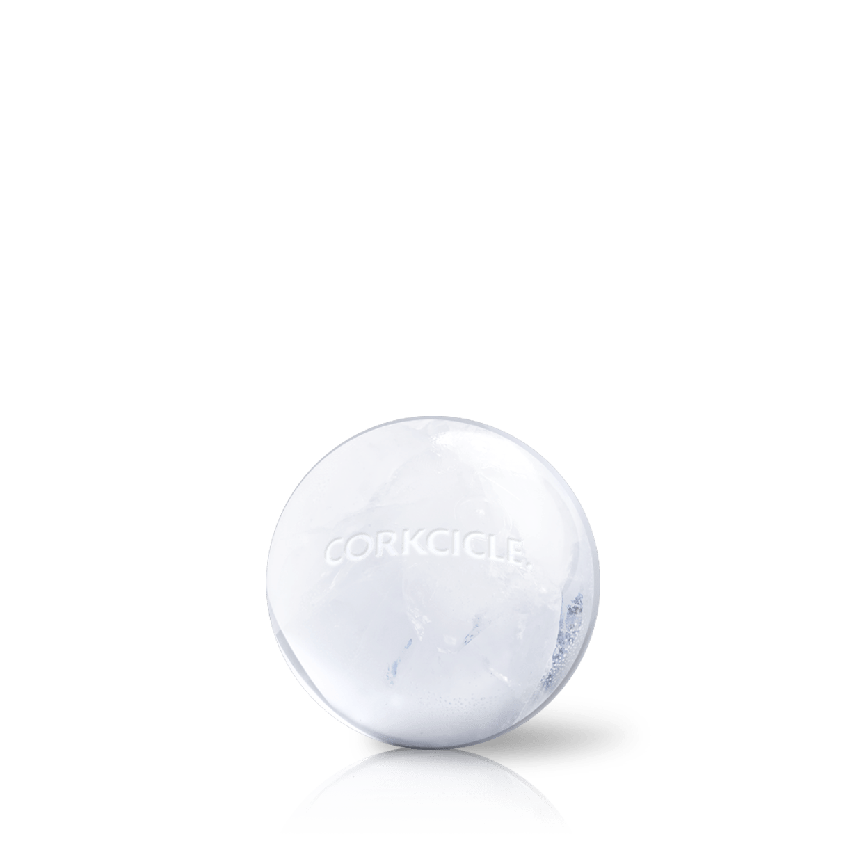 invisiball-kit-e8 Invisiball_only_a6689e14-7ee0-4165-96ca-1e99044def63.png
