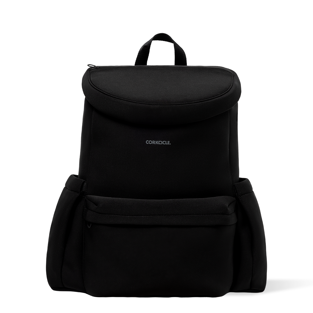 lotus-backpack-cooler-h4 Lotus_Black_PDP1.png