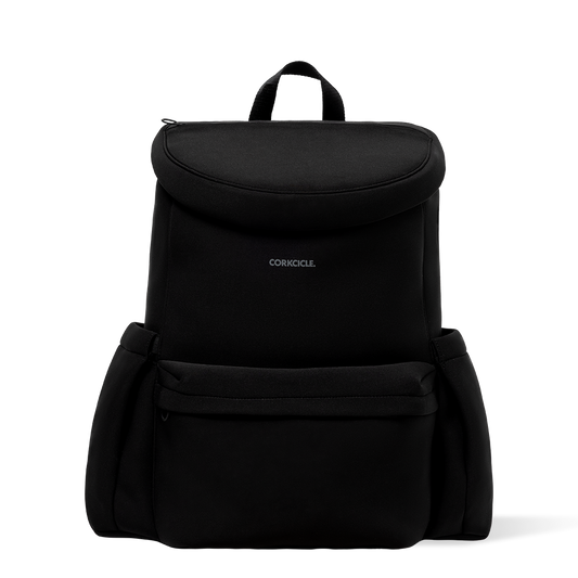 lotus-backpack-cooler-h4 Lotus_Black_PDP1.png