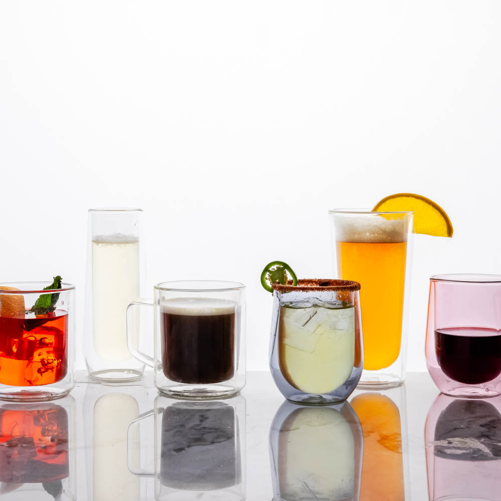 stemless-flute-glass-set-2-s3 MULTI_PRODUCT_4.jpg