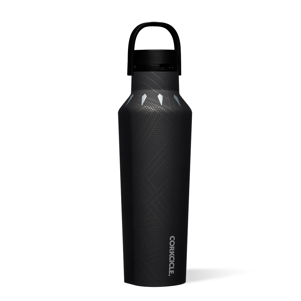 marvel-sport-canteen-f9 MVL2020-BP_3.png