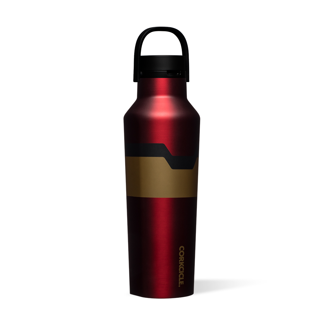 marvel-sport-canteen-f9 MVL2020-IM_3.png