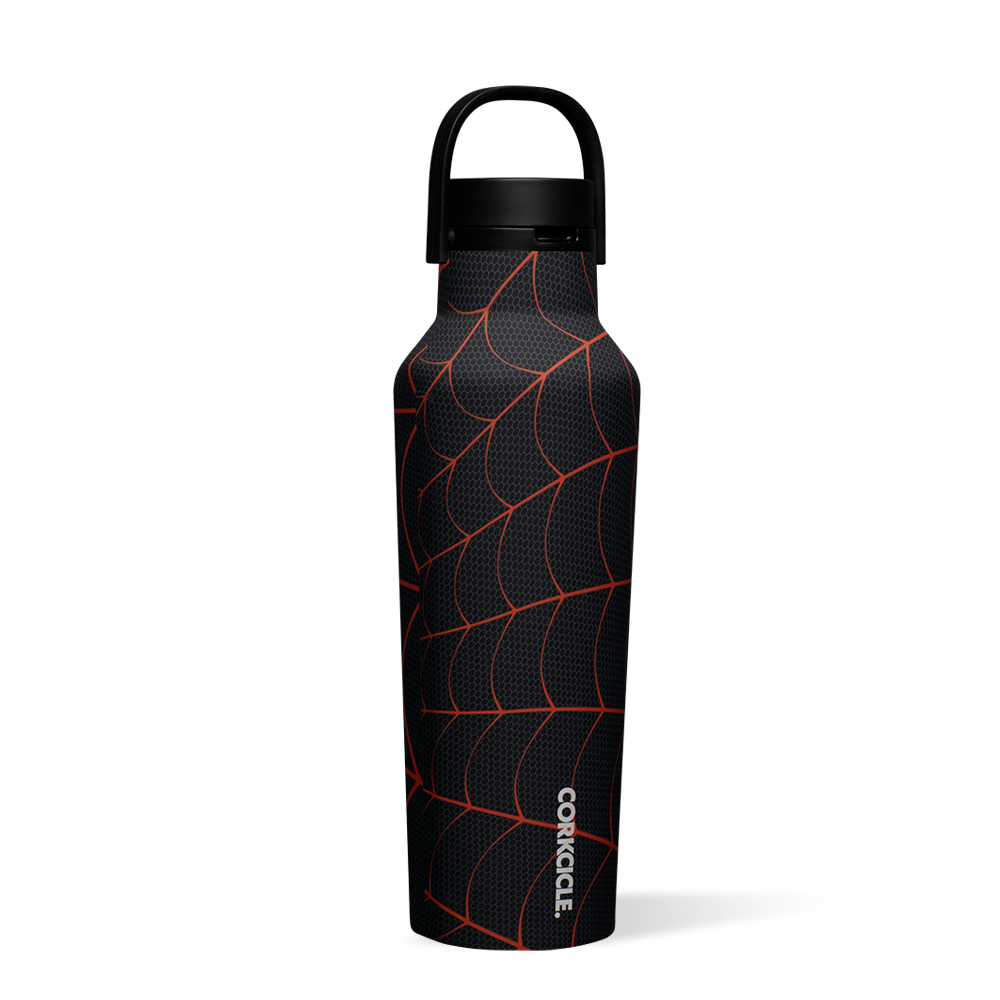 marvel-sport-canteen-f9 MVL2020-MM-2.png