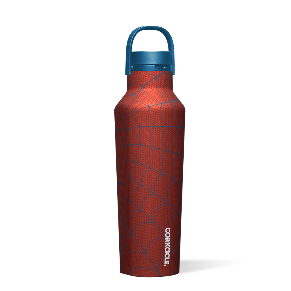 marvel-sport-canteen-f9 MVL2020-SM_2.png