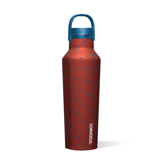 marvel-sport-canteen-f9 MVL2020-SM_2.png