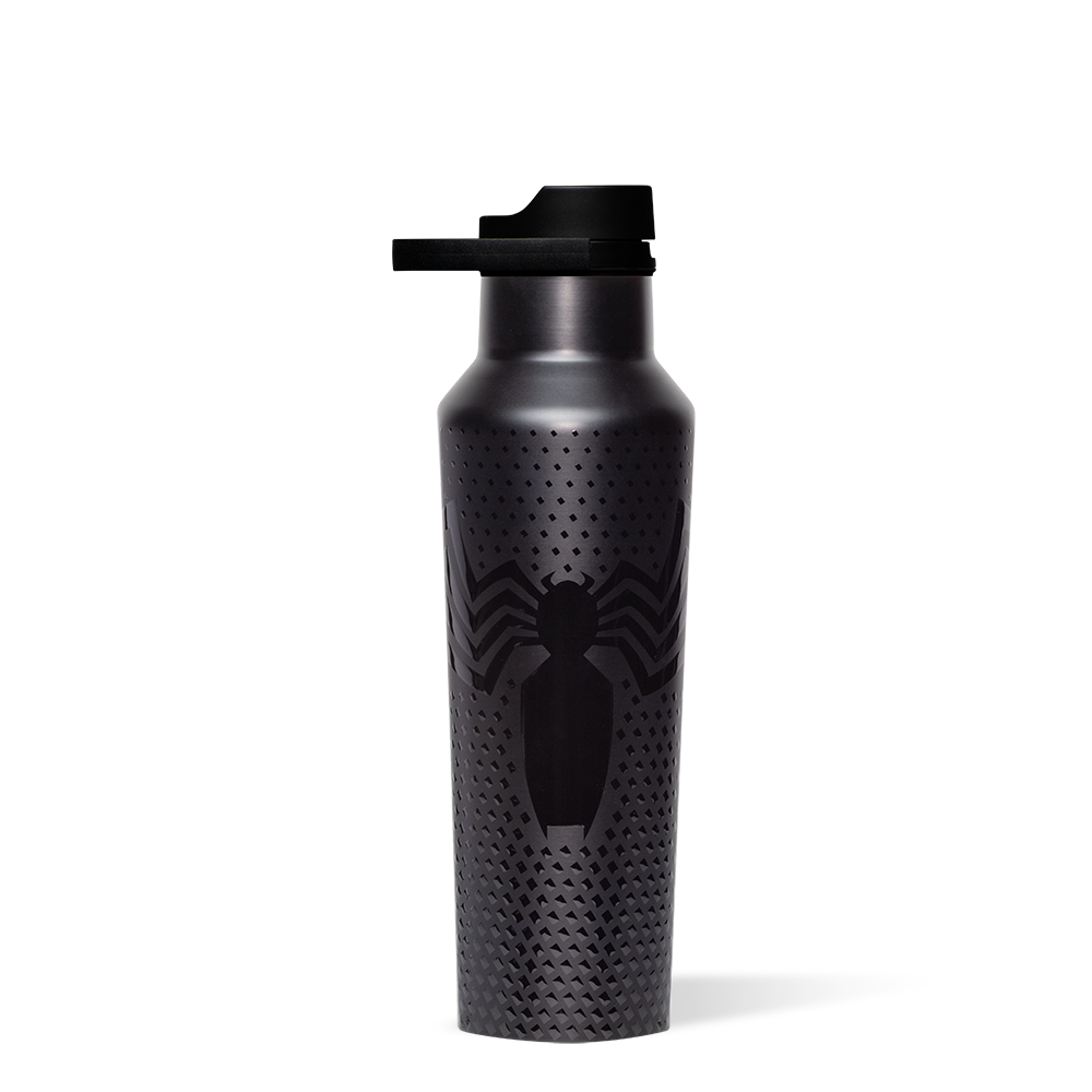 marvel-sport-canteen-f9 MVL2020SM-V-02.png