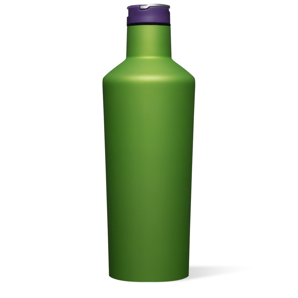 marvel-sport-canteen-f9 MVL2060-H_27f0db04-8854-402f-9500-980fe768f21b.png