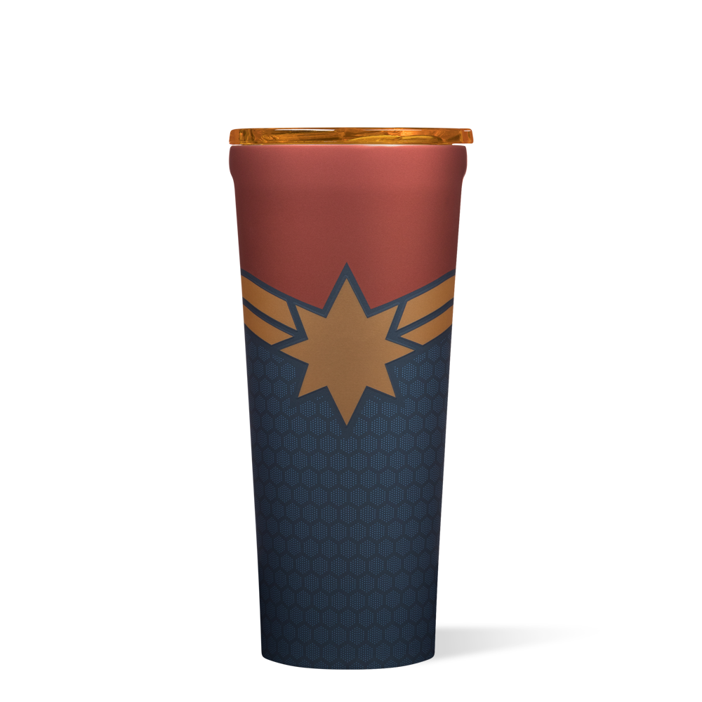 sale-marvel-tumbler-z1 MVL2124-CM.png
