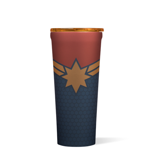sale-marvel-tumbler-z1 MVL2124-CM.png