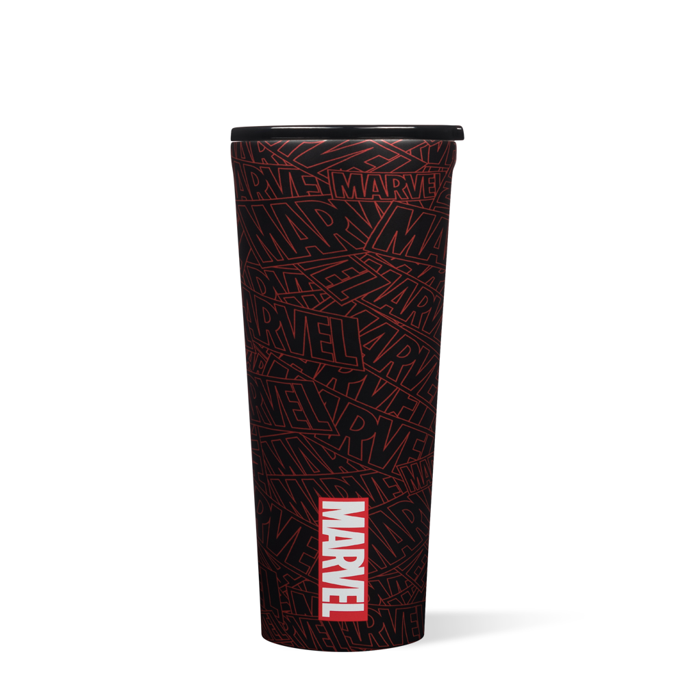 sale-marvel-tumbler-z1 MVL2124-ML.png