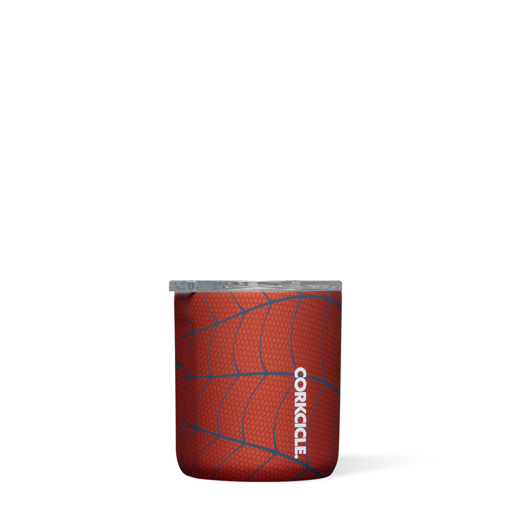 marvel-buzz-cup-t0 MVL2212-SM-2.png